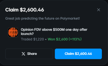 harrysew tweet media