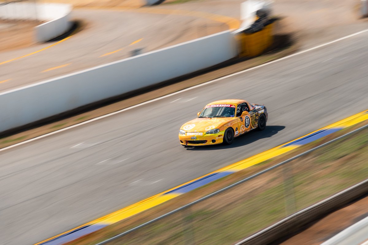 BitcoinRacing USA tweet media