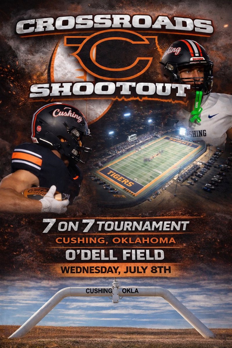 Scott Chisholm tweet media