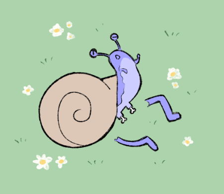 Hyperboleek tweet media