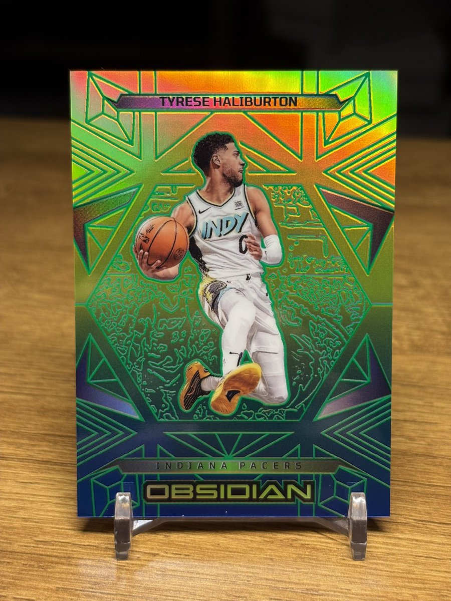 Rocky’s Cardboard tweet media