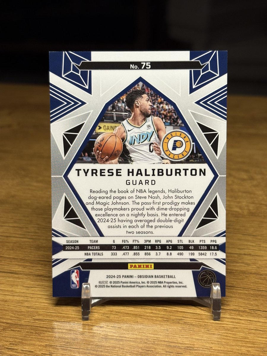 Rocky’s Cardboard tweet media