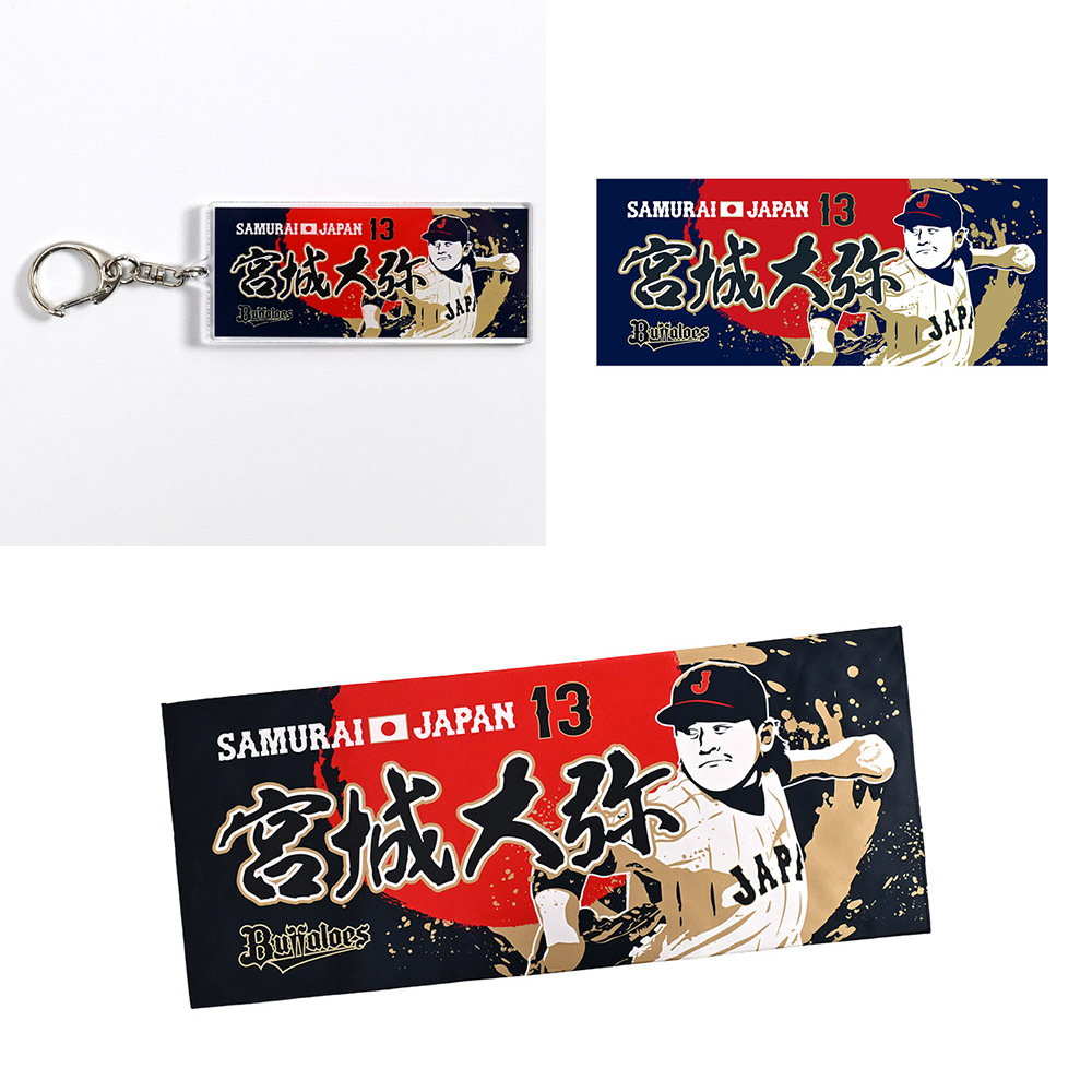 オリックス・バファローズ (@Orix_Buffaloes) / Posts / X