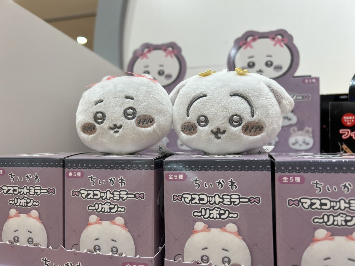 ナガノマーケットSHOP公式 (@nagano_mkt_shop) / Posts / X