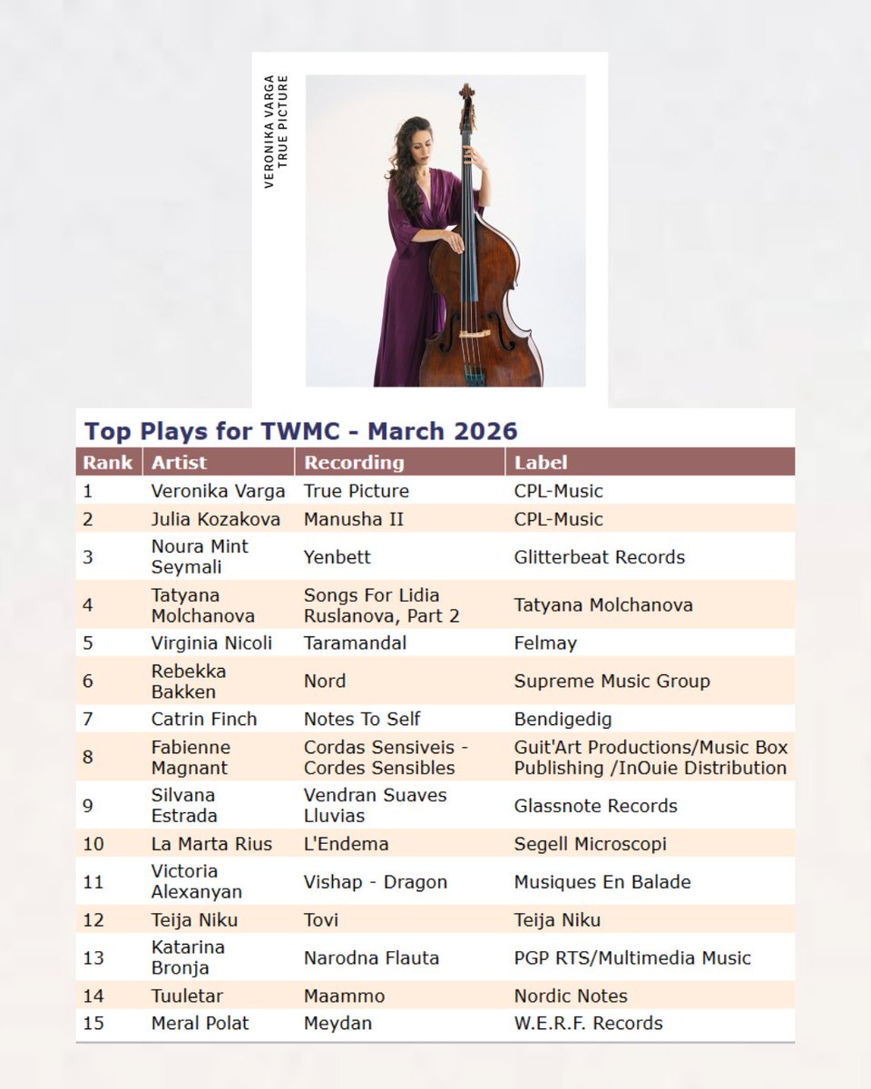 MergingArts tweet media