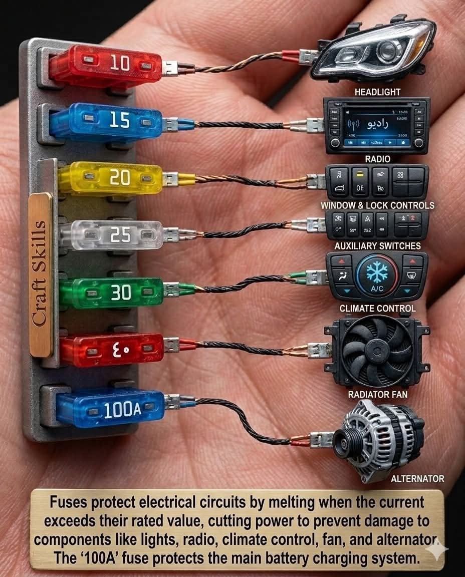 SparkED (@afghan_engineer) on Twitter photo 