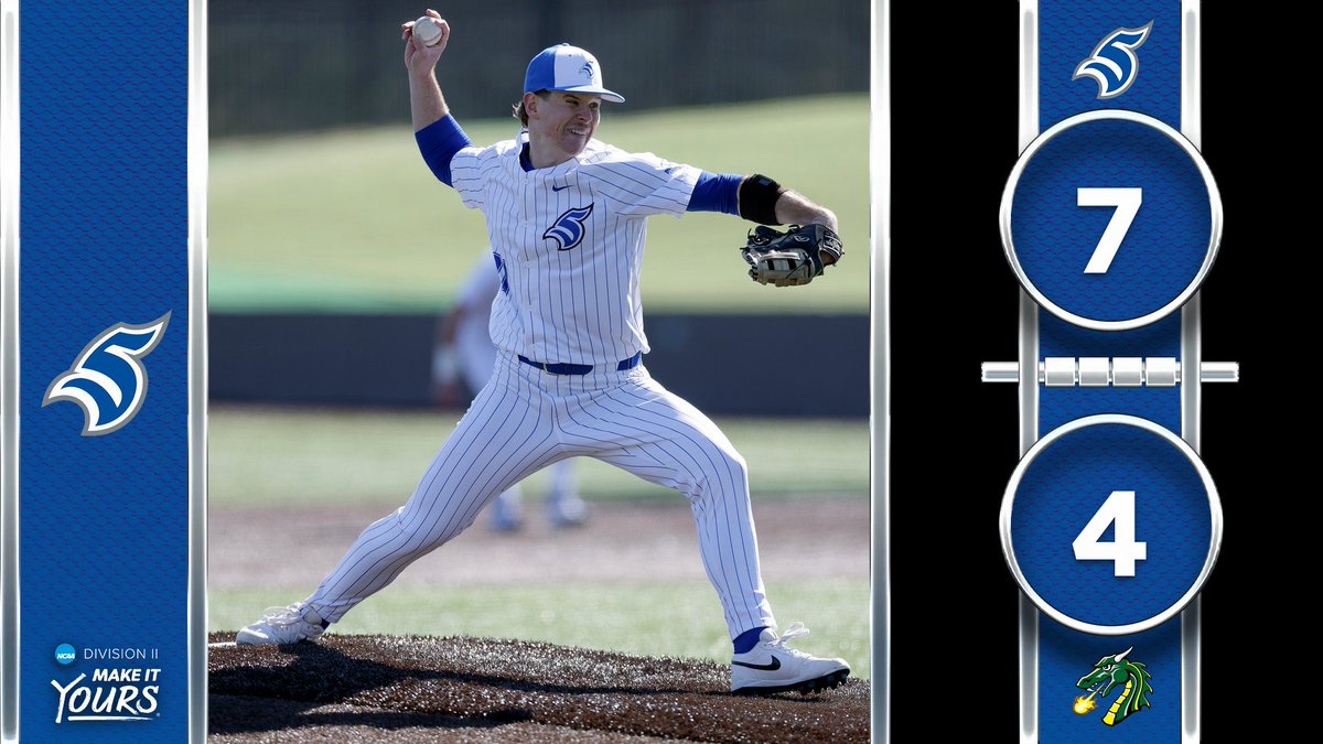 Thomas More Saints tweet media