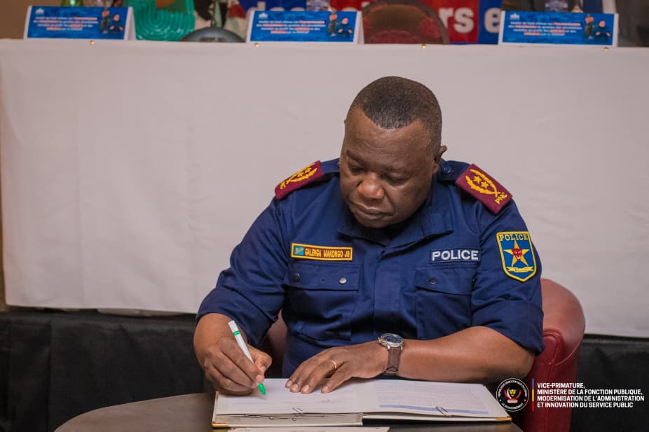 FonctionPubliqueRdc tweet media