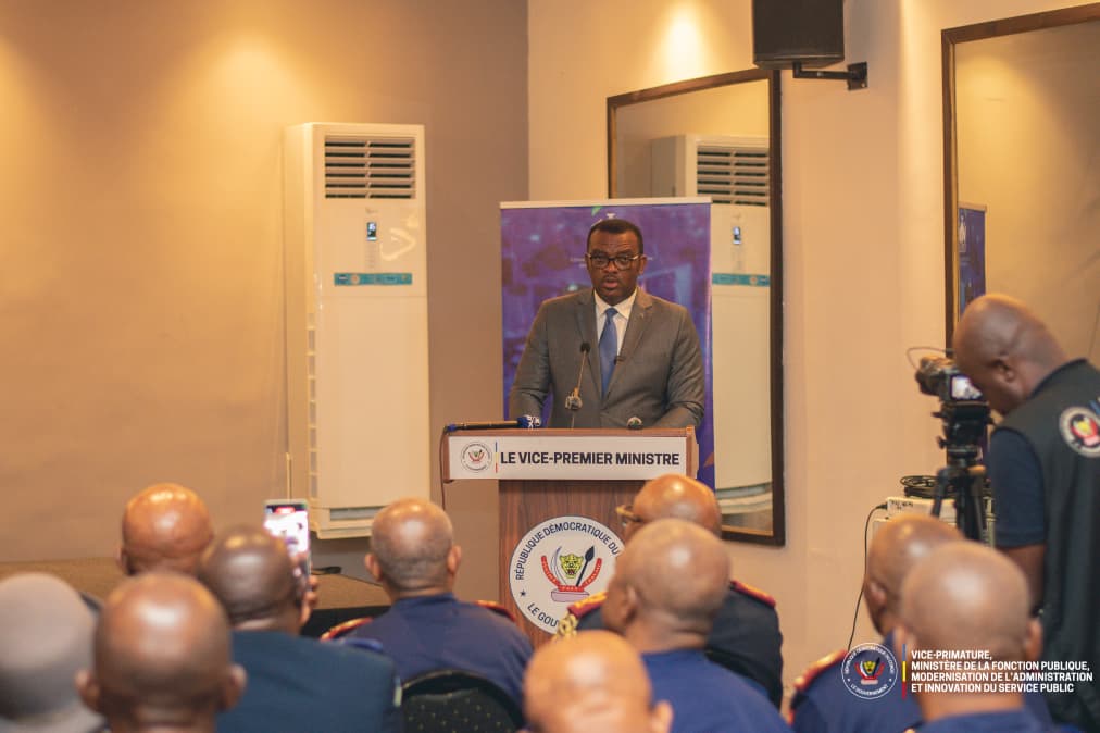 FonctionPubliqueRdc tweet media