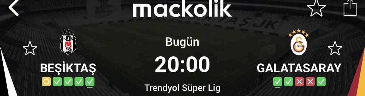 Temel Reis tweet media