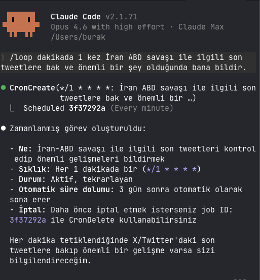 Burak Bayır tweet media