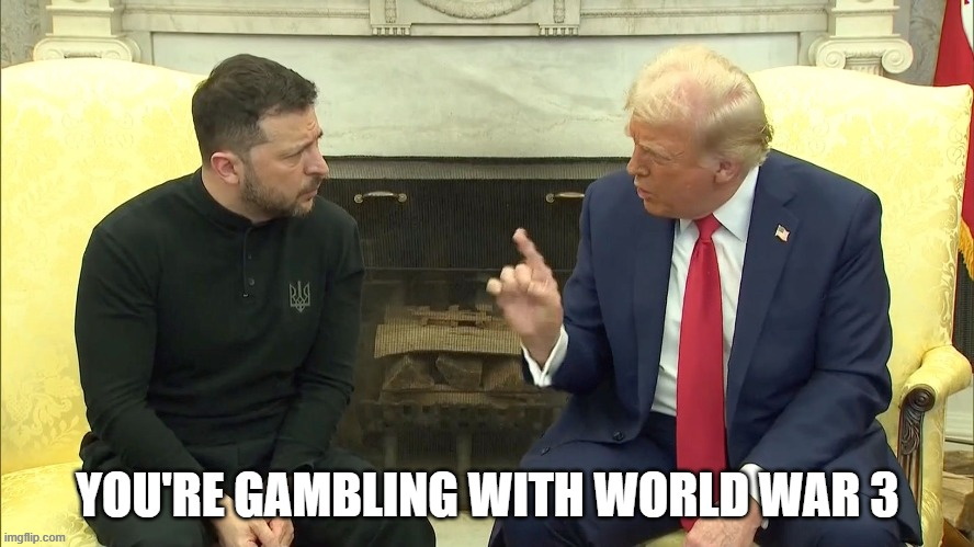 Andrew Beeston ✨ tweet media