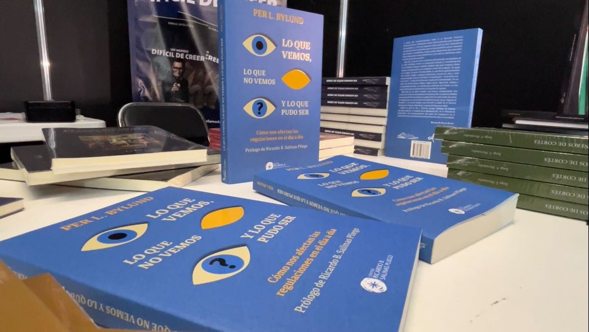 Azteca Noticias tweet media