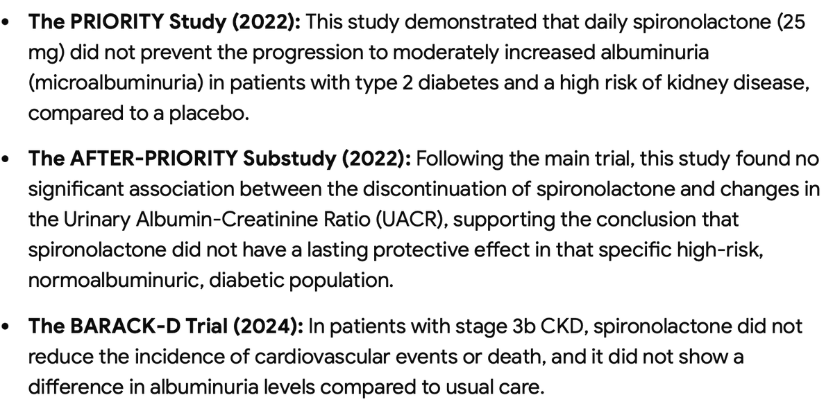 Jing Liang 🇺🇦 tweet media