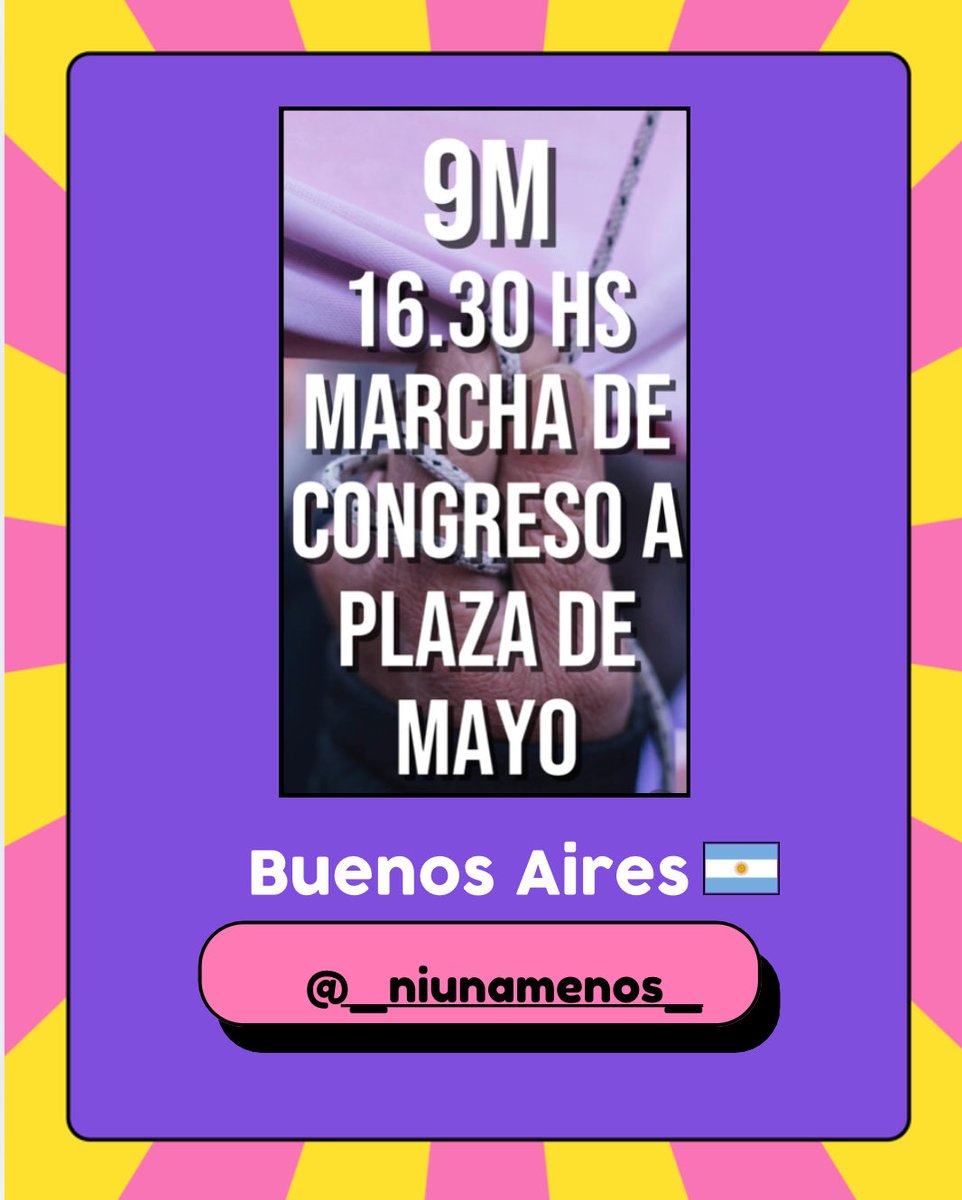 @creadorascamp tweet media