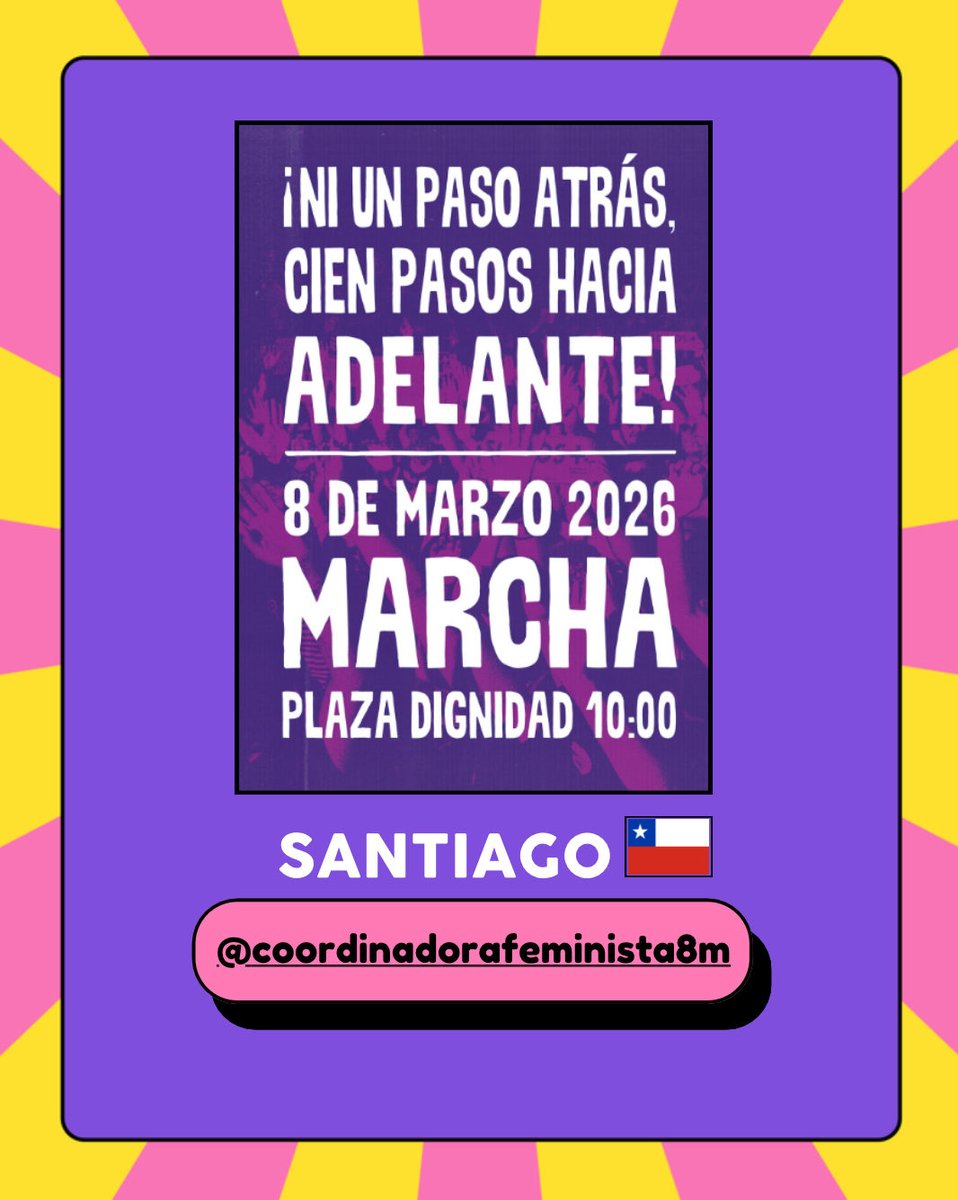 @creadorascamp tweet media