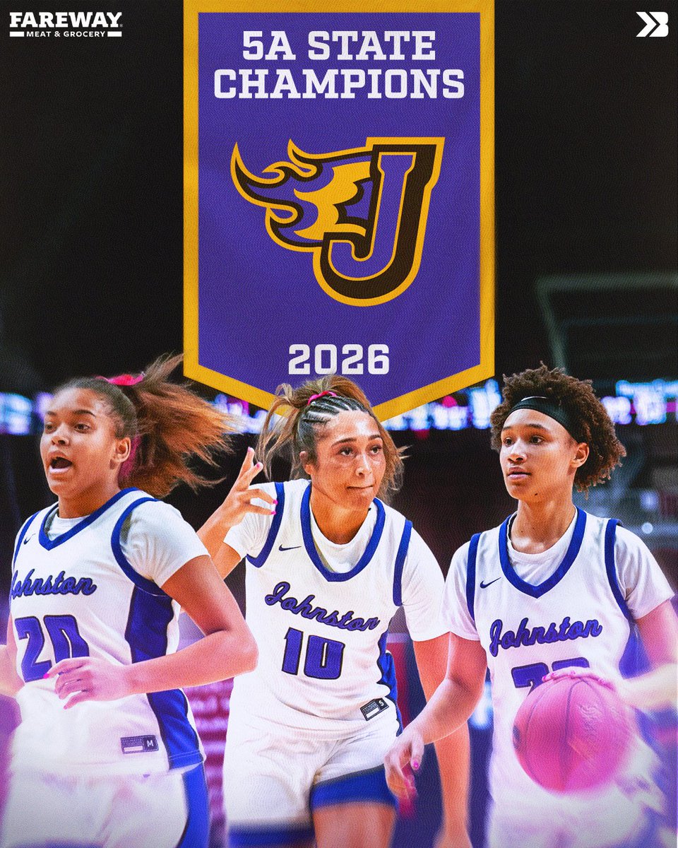 Bound Iowa tweet media