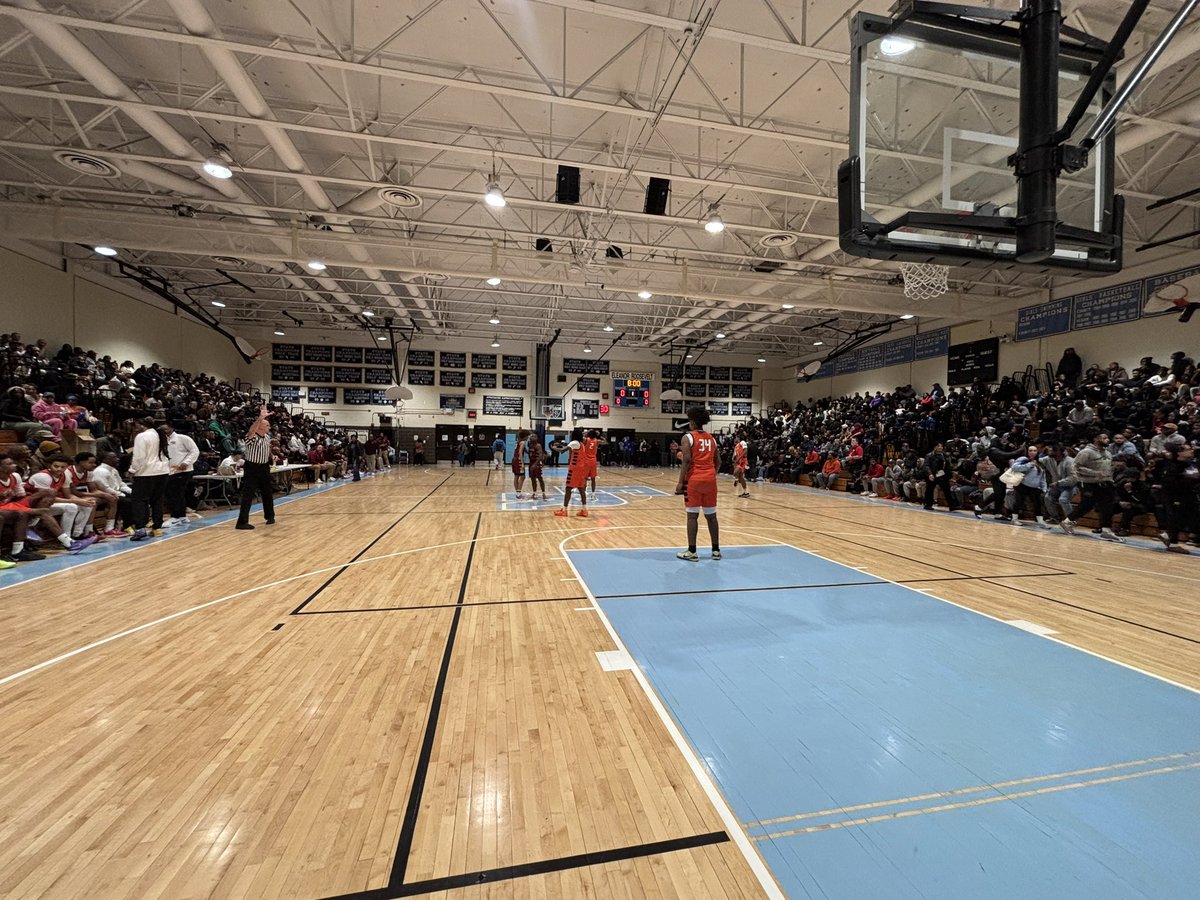 Colby Giacubeno tweet media