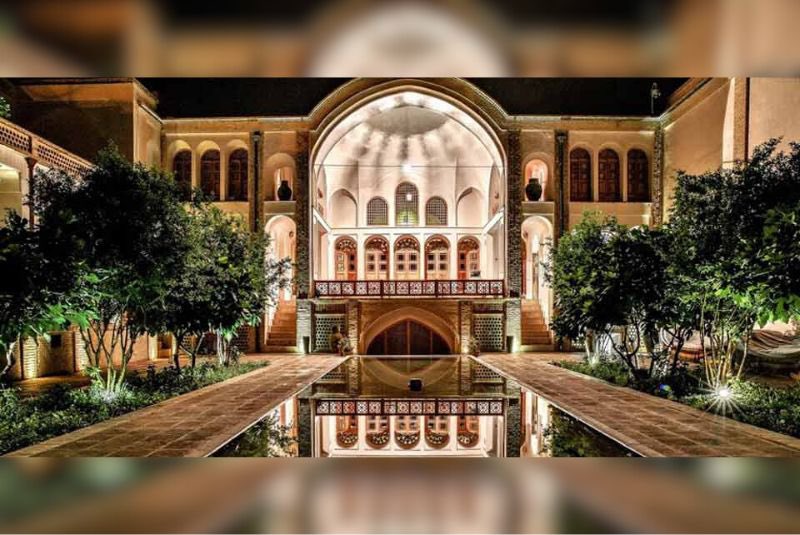 Atieh (عطیه بختیار) tweet media