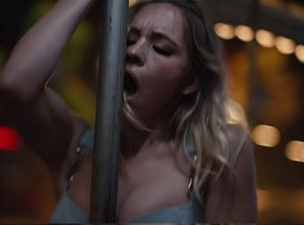 NoahPerezX's tweet photo. LAS 50 MEJORES PELICULAS SOLO PARA MENTES MADURAS 🔞🍿🎬:

1. Babygirl (2025)
2. Emmanuelle (2025)
3. Pasajero (2025/2026)
4. Materialistas (2025)
5. Retadores (2024)
6. Queer (2024)
7. Culpa Tuya (2024)
8. A través de mi ventana: mirándote (2024)
9. La idea de ti (2024)
10. Un viaje grande, audaz y hermoso (2025)
11. Bridget Jones: Loca por el chico (2025)
12. La Dolce Villa (2025)
13. Invierno Primavera Verano u Otoño (2025)
14. Un buen chico indio (2025)
15. Jane Austen me arruinó la vida (2025)
16. Ámame (2025)
17. Eternidad (2025)
18. La Garganta (2025)
19. Vivimos en el tiempo (2024)
20. Termina con nosotros (2024)
21. Cualquiera menos tú (2023/2024)
22. El herrero de lágrimas (2024)
23. Hermosa boda (2024)
24. Un asunto de familia (2024)
25. Lonely Planet (2024)
26. La última corista (2024/2025)
27. Leche caliente (2025)
28. Juntos (2025)
29. Lo siento, cariño (2025) –
30. Partenope (2024/2025)
31. El gran showman (2017)
32. Ha nacido una estrella (2018)
33. La La Land (2016)
34. Una cuestión de tiempo (2013)
35. El gran Gatsby (2013)
36. El azul es el color más cálido (2013)
37. Ella (2013)
38. El Espectacular Ahora (2013)
39. El Gran Hotel Budapest (2014)
40. Bajo la misma estrella (2014)