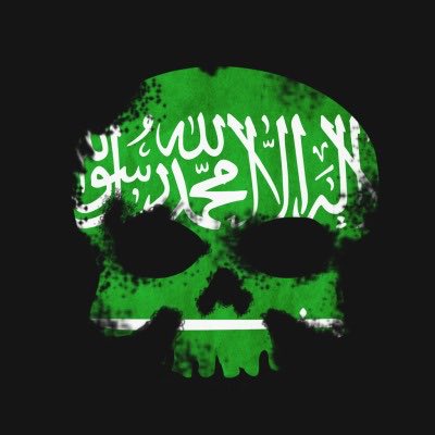 مُجند~🥀 tweet media