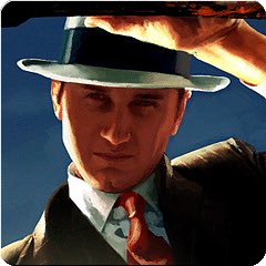 مُجند~🥀 tweet media