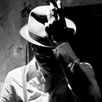 مُجند~🥀 tweet media