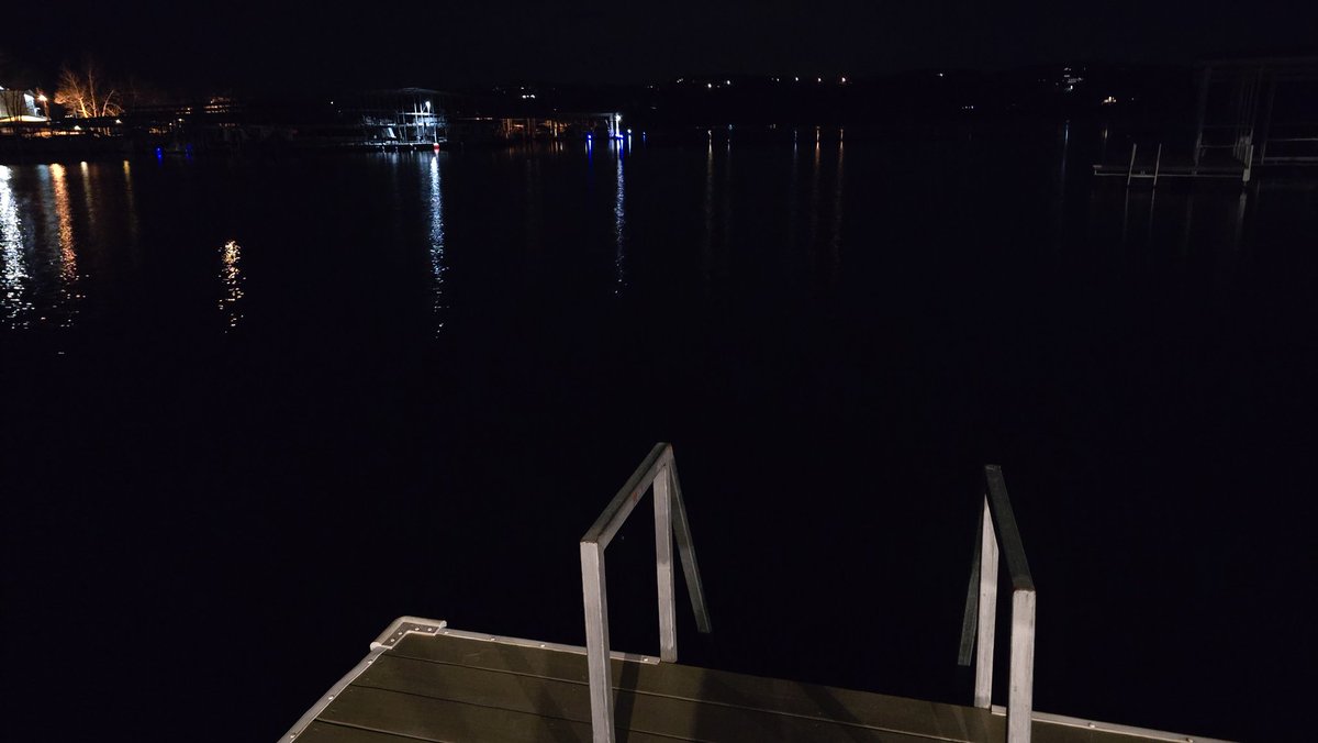 79auinc's tweet image. #tablerock #tablerocklake #lake #Missouri