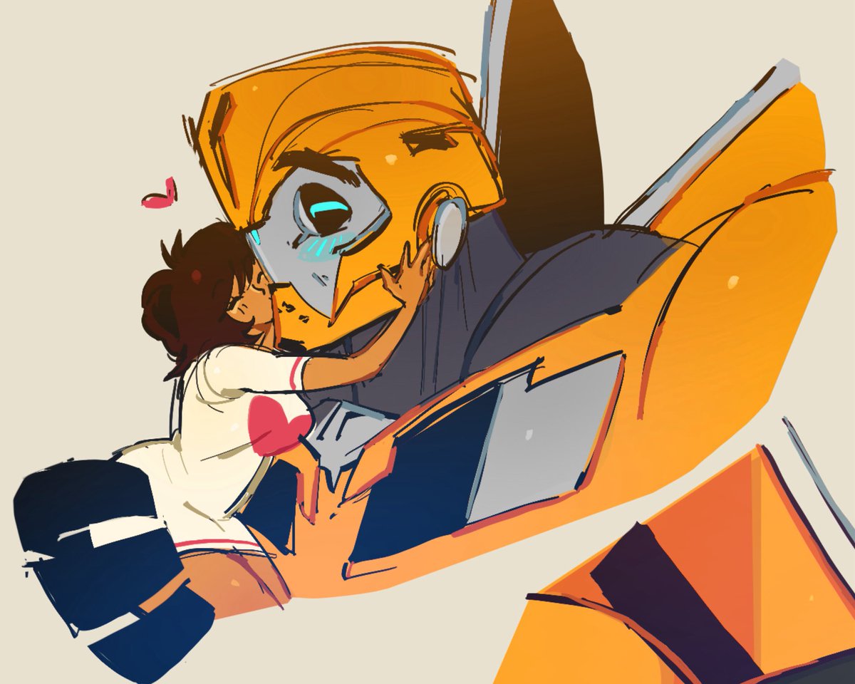 🐰 JASPER 🐝 tweet media