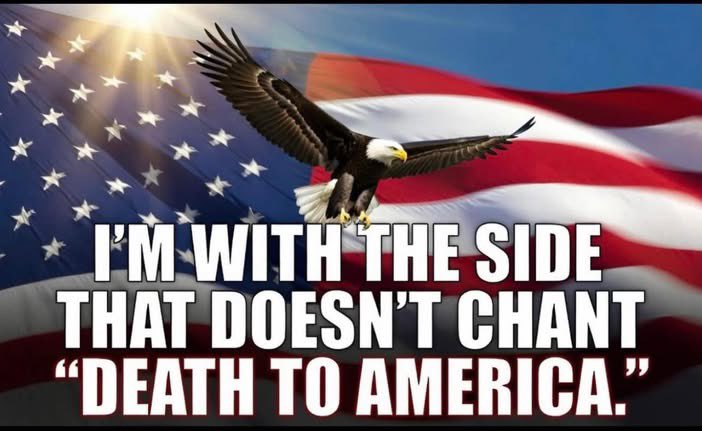 Missy Young tweet media