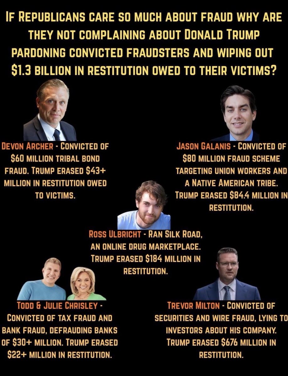 <a href="/Acyn/">Acyn</a> Any comment on this <a href="/KatieMiller/">Katie Miller</a> ? Yeah… sit down