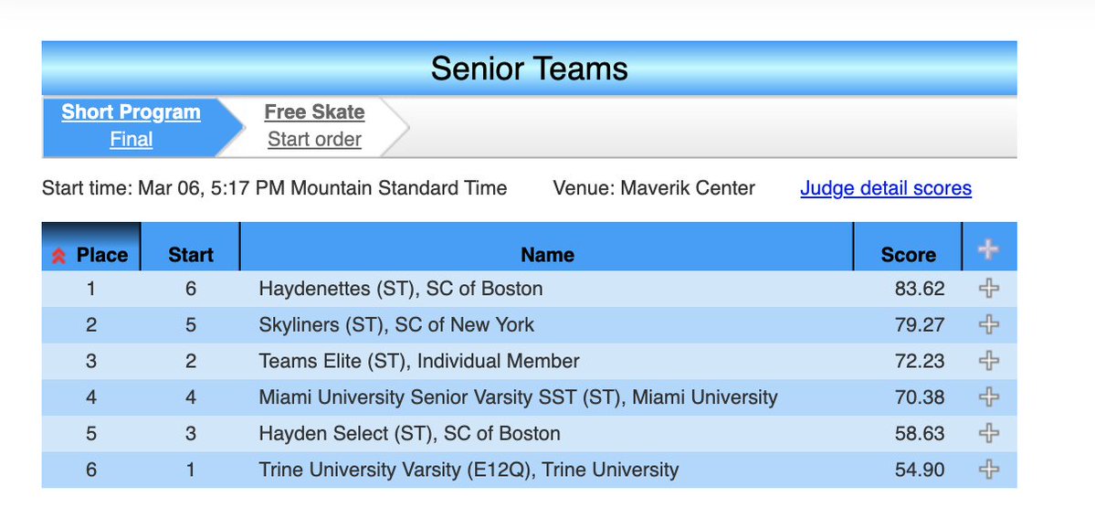 FigureSkatersOnline tweet media