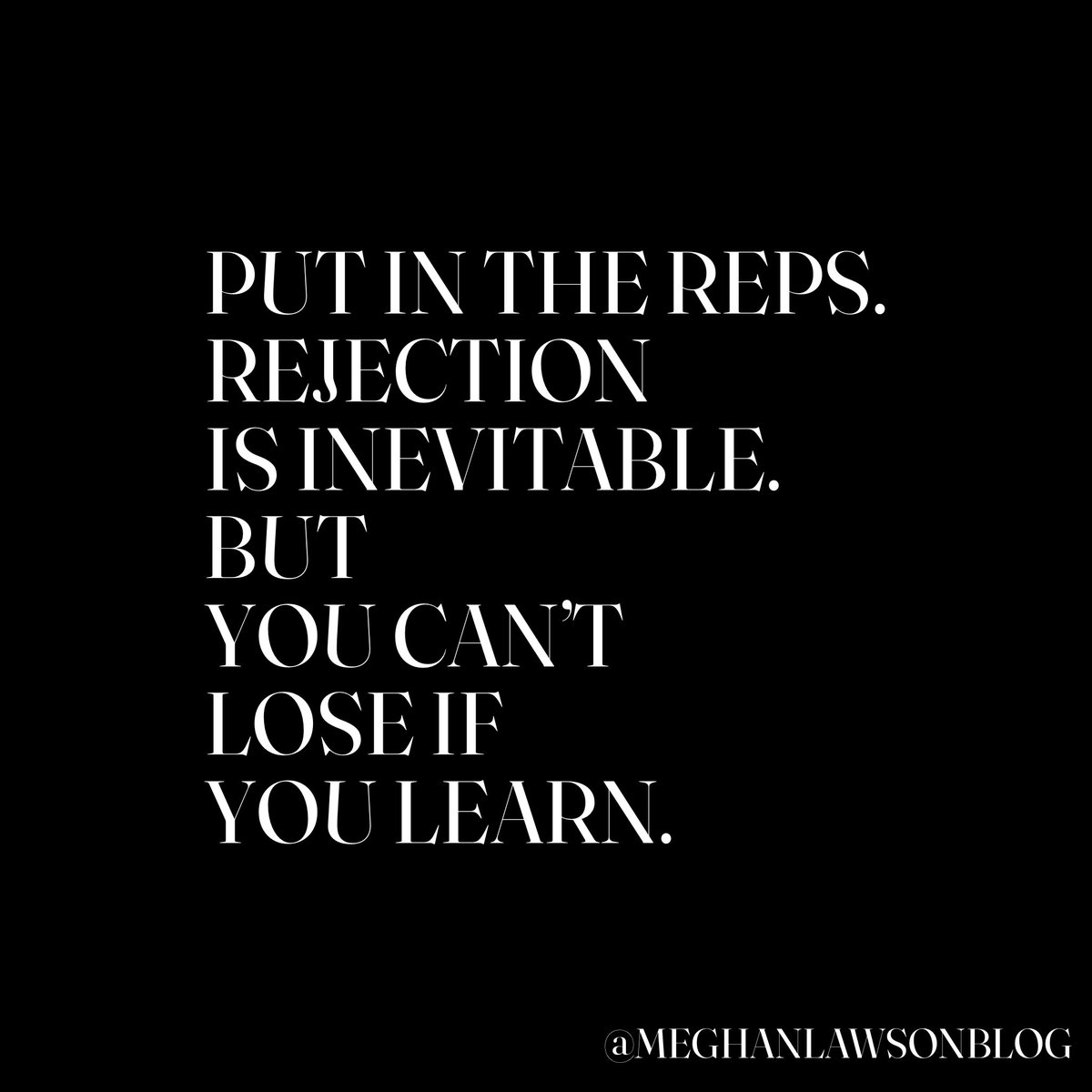 Meghan Lawson tweet media