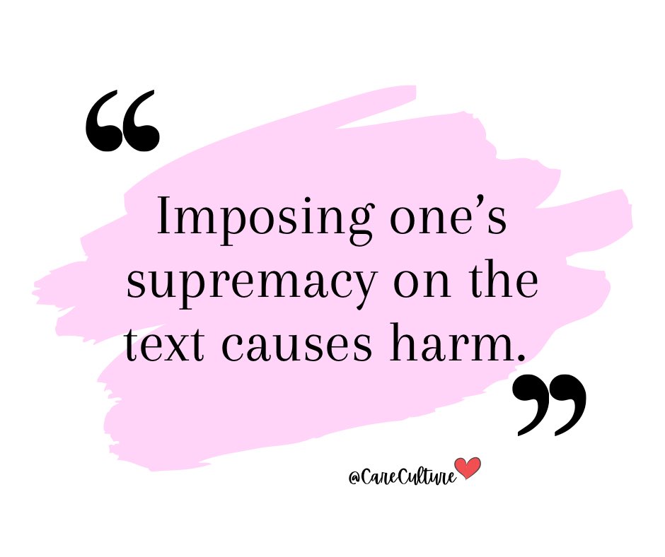 Care Culture (@imanii4u) on Twitter photo 