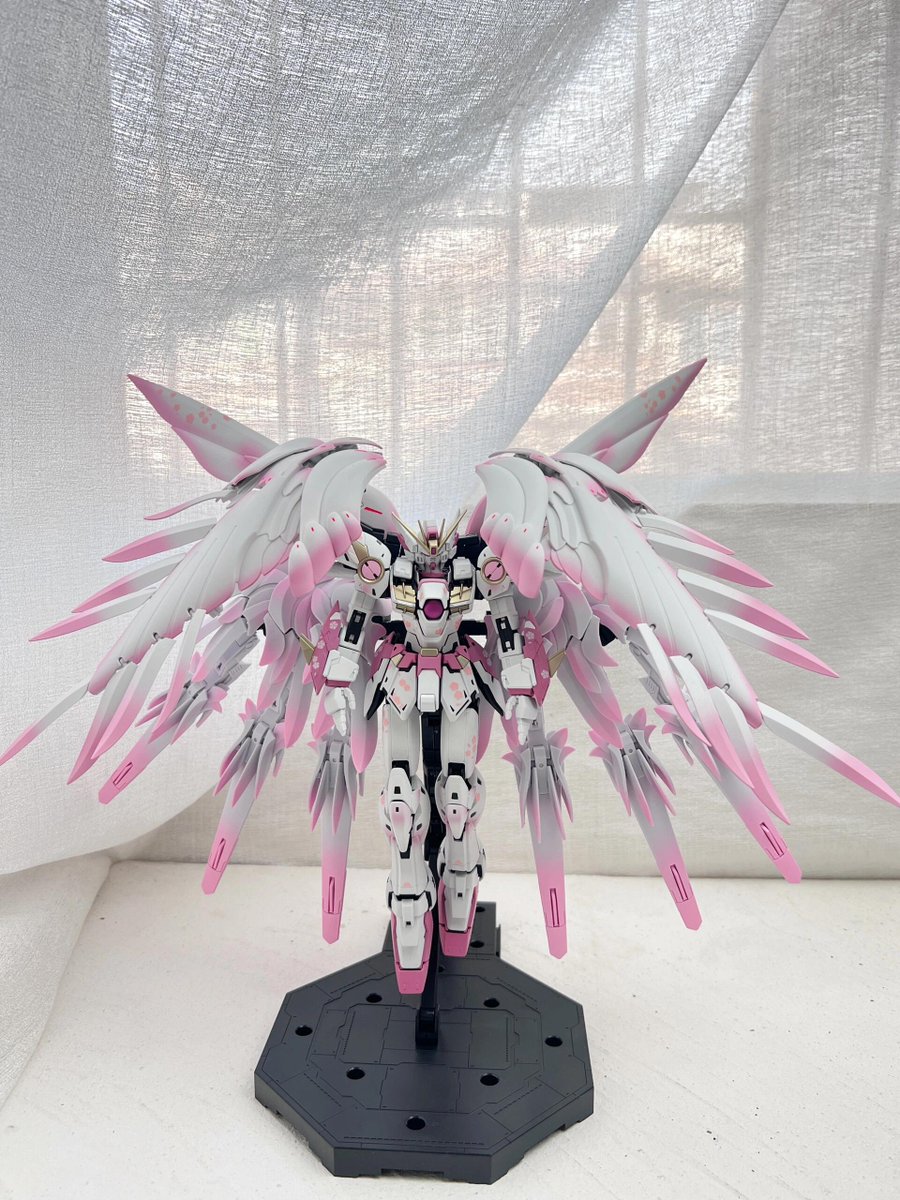 とかげ姫 tweet media