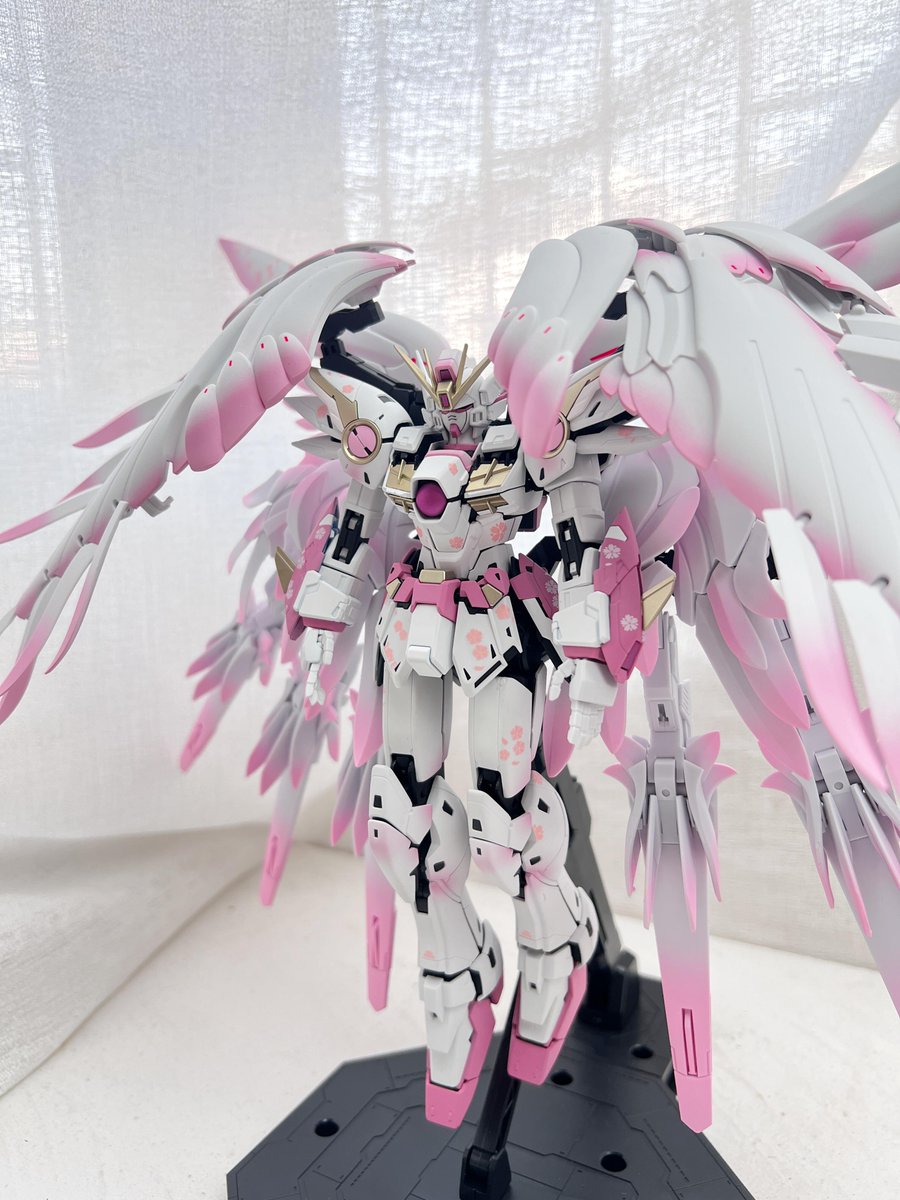 とかげ姫 tweet media