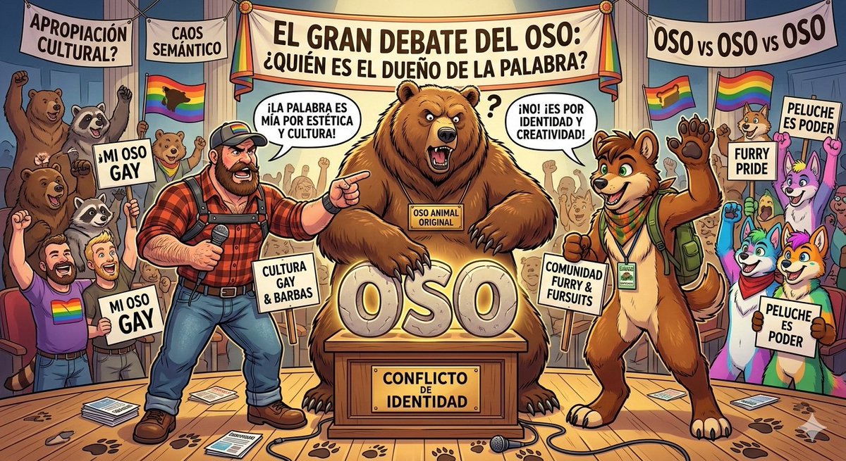 Knut Eisbar 🐻‍❄️ - Always Eepy Bear 💤 tweet media