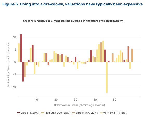 The Idea Farm tweet media