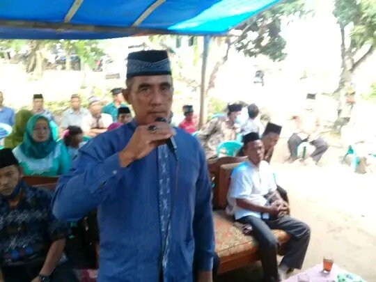 muto_har's tweet photo. @jokowi Innaa lillaahi wainnaa illaihi rooji'uun .
Allaahummaghfirlahaa warhamhaa wa'aafihaa wa'fu'anhaa https://t.co/trEX62ZyOc