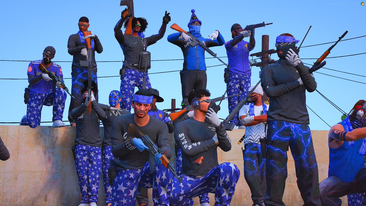 Z90| كشران tweet media