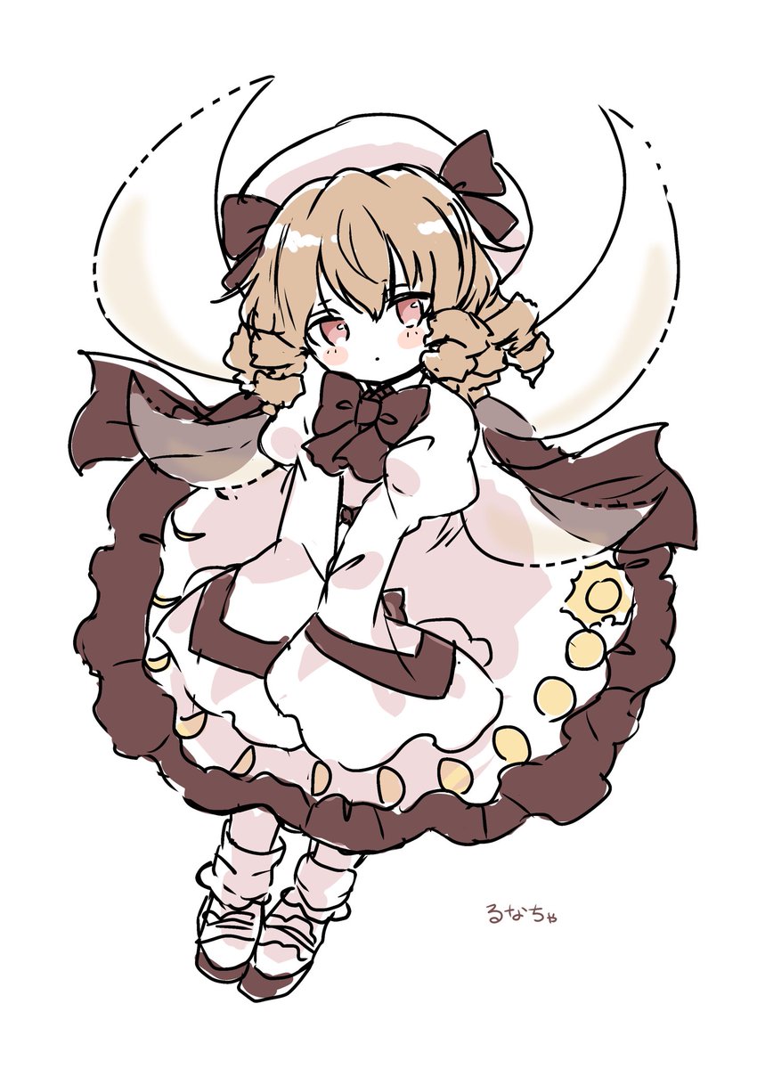 うさのなぎ🐰🍀 (@nagi_usano) / Posts / X