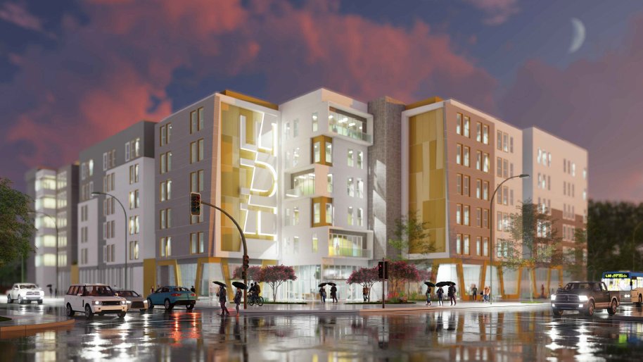 City of Santa Clara tweet media