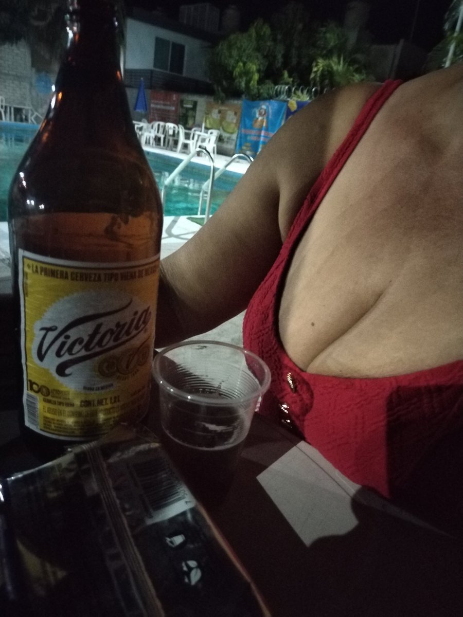 flaco tweet media