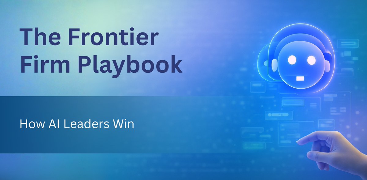 DevOps.com tweet media