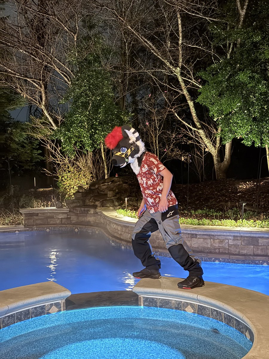 Kyle 🔜 FWA tweet media