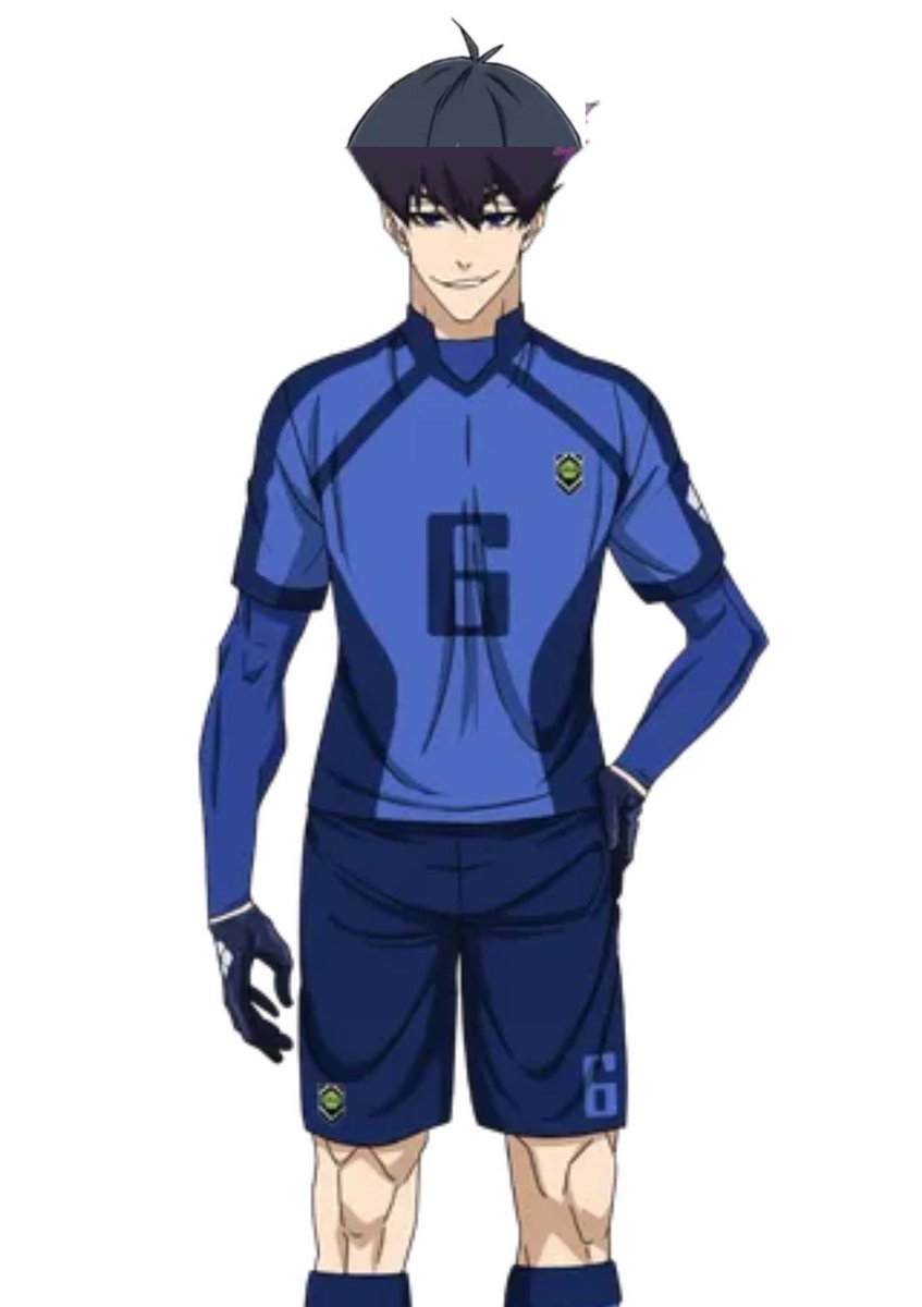 anna :p (@ohayochokii) on Twitter photo 