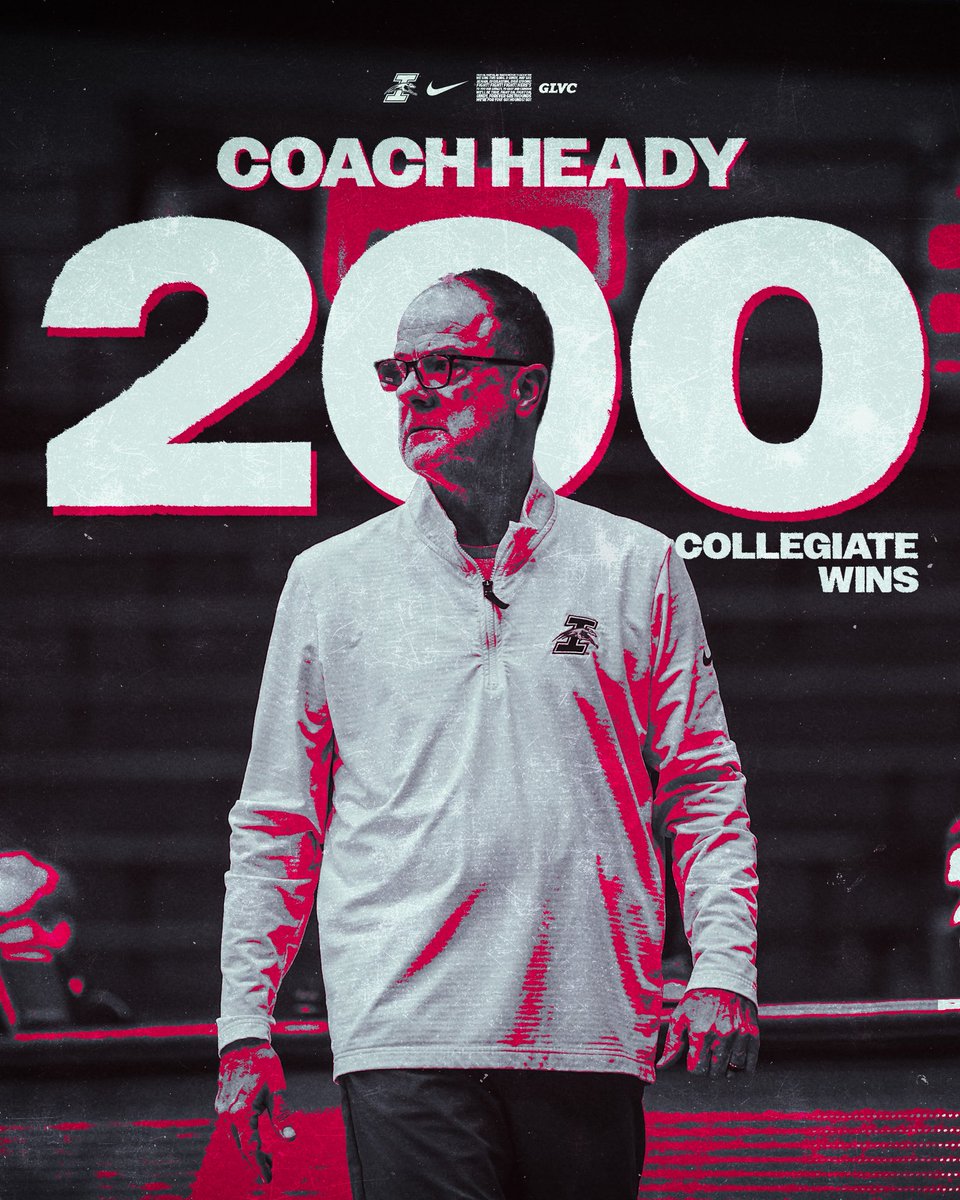 UIndy Men's Basketball tweet media