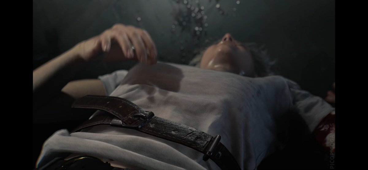 アニへそ tweet media