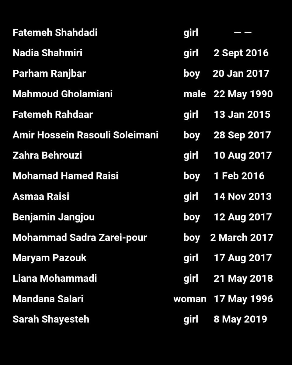 Pamenar Press tweet media