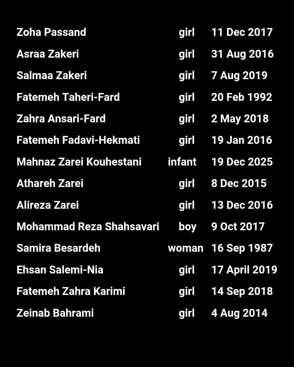 Pamenar Press tweet media